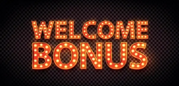 Action casino welcome bonus