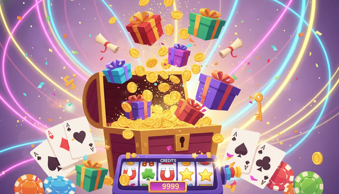 Action casino promo codes