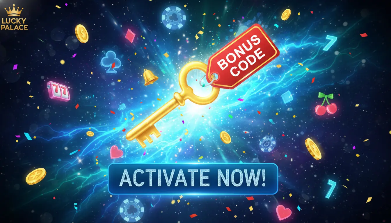 Action casino bonus code