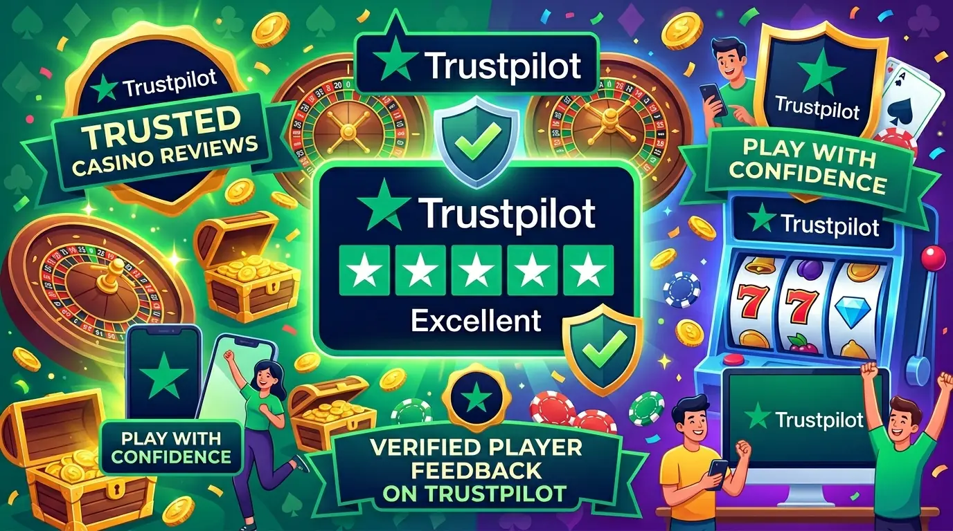 Action casino reviews