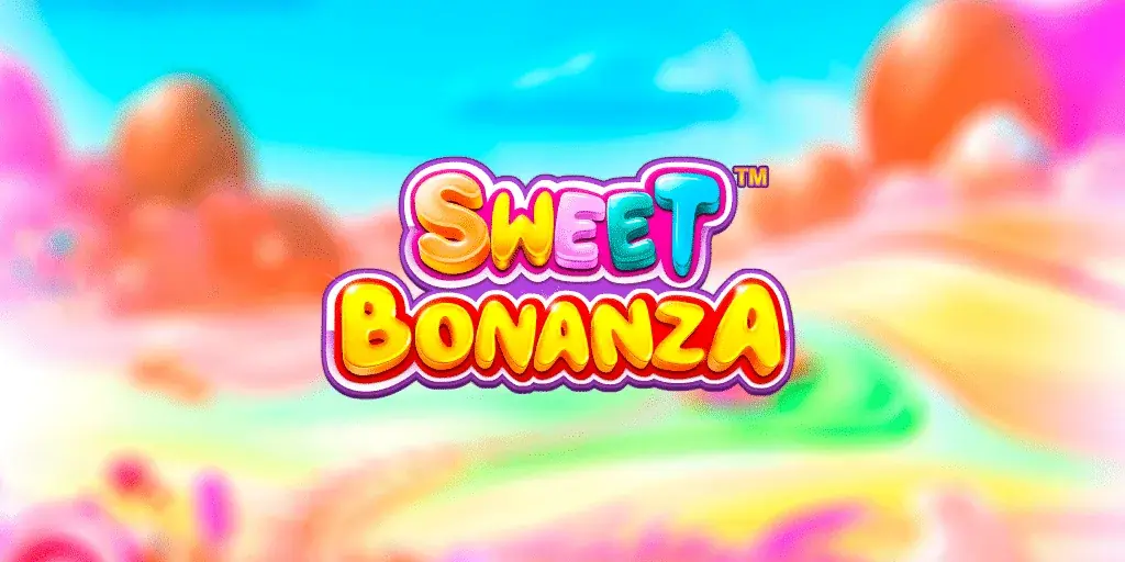 Action Sweet Bonanza