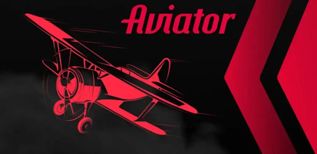 Action Aviator crash game